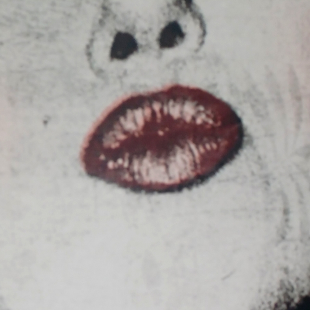 Marylin Monroe Canvas Print : - Picture 7 of 8